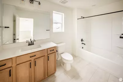 927 W Motor Vu Dr #204, Riverdale, UT 84405 - Photo 36