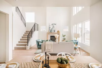 927 W Motor Vu Dr #204, Riverdale, UT 84405 - Photo 26