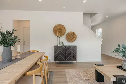 927 W Motor Vu Dr #204, Riverdale, UT 84405 - Photo 16