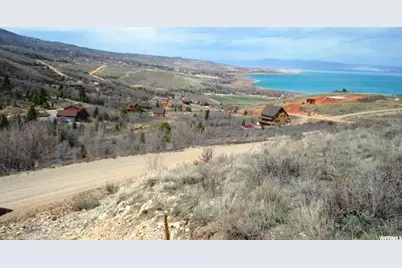 1080 N Broad Hollow Rd #T162, Garden City, UT 84028 - Photo 8