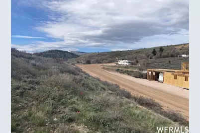 1080 N Broad Hollow Rd #T162, Garden City, UT 84028 - Photo 6