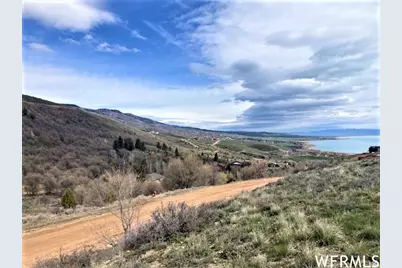 1080 N Broad Hollow Rd #T162, Garden City, UT 84028 - Photo 1