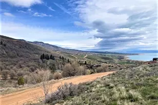 1080 N Broad Hollow Rd, Garden City, UT 84028 - Photo 1