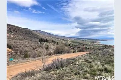 1080 N Broad Hollow Rd #T162, Garden City, UT 84028 - Photo 4