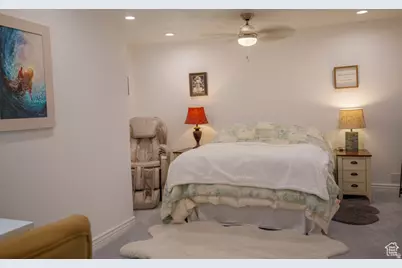 3488 E Fairway Ln S, Spanish Fork, UT 84660 - Photo 32