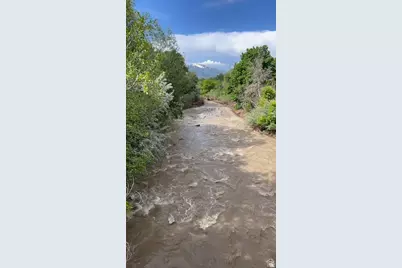 3488 E Fairway Ln S, Spanish Fork, UT 84660 - Photo 44