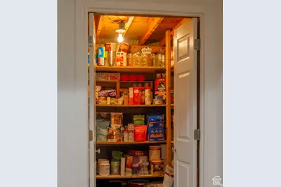 3488 E Fairway Ln S, Spanish Fork, UT 84660 - Photo 30