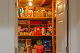 3488 E Fairway Ln S, Spanish Fork, UT 84660 - Photo 30