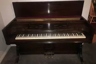 3488 E Fairway Ln S, Spanish Fork, UT 84660 - Photo 48