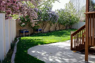 3488 E Fairway Ln S, Spanish Fork, UT 84660 - Photo 40