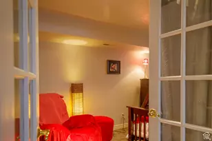 3488 E Fairway Ln S, Spanish Fork, UT 84660 - Photo 38