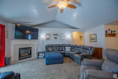 3488 E Fairway Ln S, Spanish Fork, UT 84660 - Photo 10