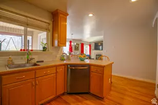 3488 E Fairway Ln S, Spanish Fork, UT 84660 - Photo 16