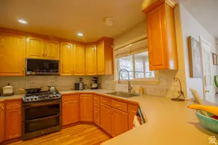 3488 E Fairway Ln S, Spanish Fork, UT 84660 - Photo 12