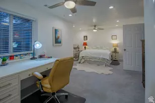 3488 E Fairway Ln S, Spanish Fork, UT 84660 - Photo 30