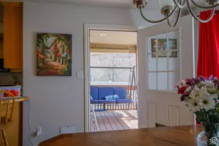 3488 E Fairway Ln S, Spanish Fork, UT 84660 - Photo 14