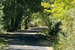 3488 E Fairway Ln S, Spanish Fork, UT 84660 - Photo 50