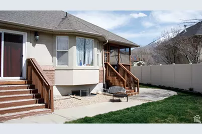 3488 E Fairway Ln S, Spanish Fork, UT 84660 - Photo 6