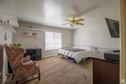 3488 E Fairway Ln S, Spanish Fork, UT 84660 - Photo 20