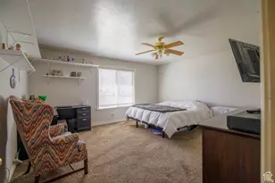 3488 E Fairway Ln S, Spanish Fork, UT 84660 - Photo 20