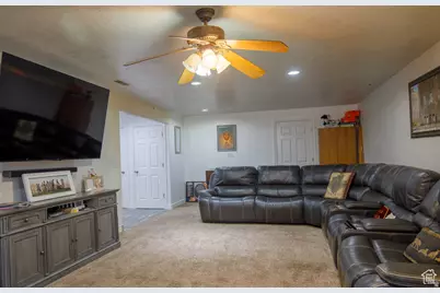 3488 E Fairway Ln S, Spanish Fork, UT 84660 - Photo 24