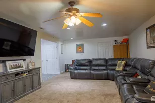 3488 E Fairway Ln S, Spanish Fork, UT 84660 - Photo 24