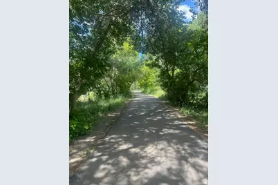 3488 E Fairway Ln S, Spanish Fork, UT 84660 - Photo 40