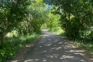 3488 E Fairway Ln S, Spanish Fork, UT 84660 - Photo 40