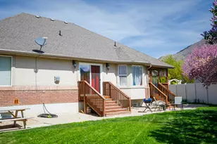 3488 E Fairway Ln S, Spanish Fork, UT 84660 - Photo 44