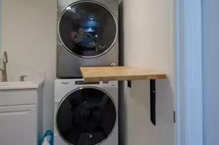 3488 E Fairway Ln S, Spanish Fork, UT 84660 - Photo 28