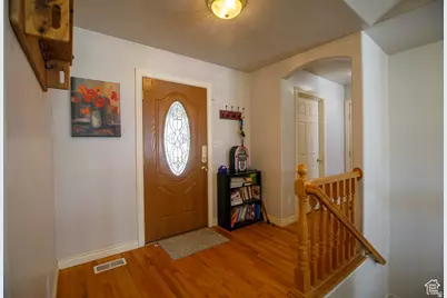 3488 E Fairway Ln S, Spanish Fork, UT 84660 - Photo 8