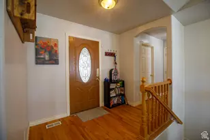 3488 E Fairway Ln S, Spanish Fork, UT 84660 - Photo 8