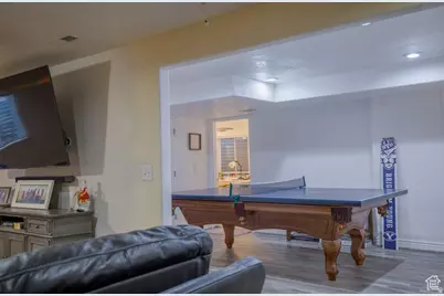 3488 E Fairway Ln S, Spanish Fork, UT 84660 - Photo 26