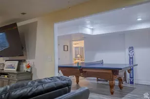 3488 E Fairway Ln S, Spanish Fork, UT 84660 - Photo 26