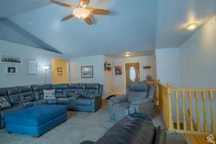 3488 E Fairway Ln S, Spanish Fork, UT 84660 - Photo 10