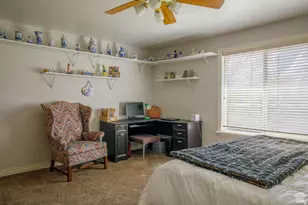 3488 E Fairway Ln S, Spanish Fork, UT 84660 - Photo 22