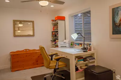 3488 E Fairway Ln S, Spanish Fork, UT 84660 - Photo 34