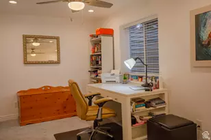 3488 E Fairway Ln S, Spanish Fork, UT 84660 - Photo 34