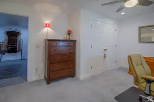 3488 E Fairway Ln S, Spanish Fork, UT 84660 - Photo 36