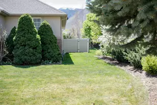 3488 E Fairway Ln S, Spanish Fork, UT 84660 - Photo 4