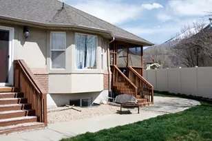 3488 E Fairway Ln S, Spanish Fork, UT 84660 - Photo 46