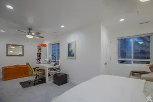 3488 E Fairway Ln S, Spanish Fork, UT 84660 - Photo 34