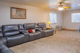 3488 E Fairway Ln S, Spanish Fork, UT 84660 - Photo 24