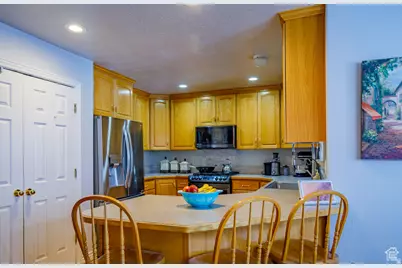 3488 E Fairway Ln S, Spanish Fork, UT 84660 - Photo 14