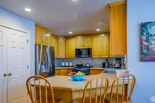 3488 E Fairway Ln S, Spanish Fork, UT 84660 - Photo 14