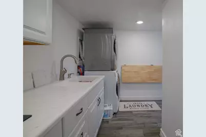 3488 E Fairway Ln S, Spanish Fork, UT 84660 - Photo 28