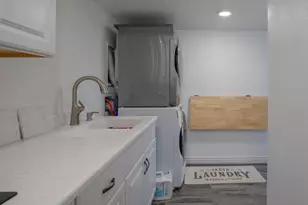 3488 E Fairway Ln S, Spanish Fork, UT 84660 - Photo 28