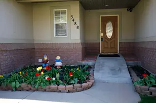 3488 E Fairway Ln S, Spanish Fork, UT 84660 - Photo 8