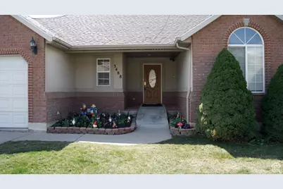 3488 E Fairway Ln S, Spanish Fork, UT 84660 - Photo 2
