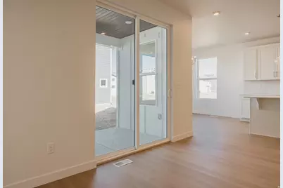 5287 S Century Way #222, Riverdale, UT 84405 - Photo 6